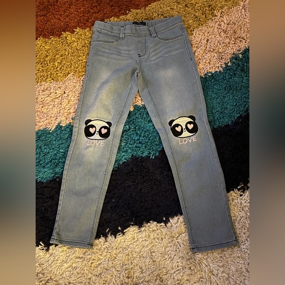 dELiA*s Other - 🛑STOP🛑 dELiA*s girl jeans